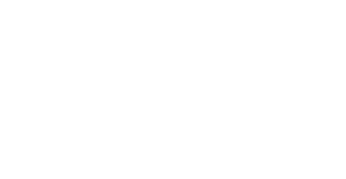 GDorri Logo White